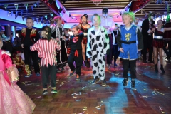 jeugdmi_20170004
