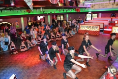 jeugdmi_20170026