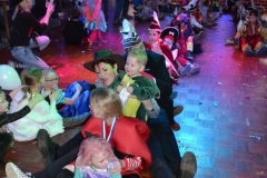 jeugdmi_20170033
