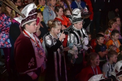 jeugdmi_20170038