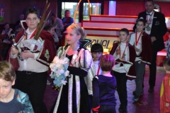 jeugdmi_20170043