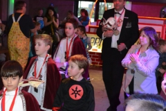 jeugdmi_20170044