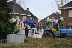 2017 Optocht
