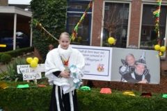 optocht_20170001