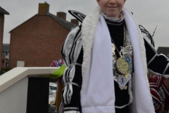 optocht_20170002