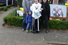 optocht_20170003