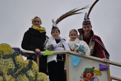 optocht_20170004