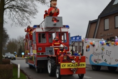 optocht_20170005
