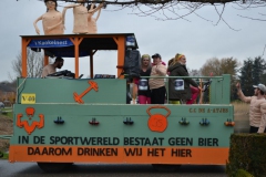 optocht_20170006