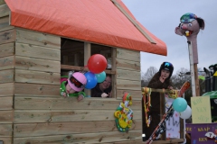 optocht_20170008