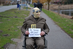 optocht_20170012