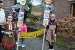 optocht_20170013
