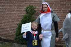 optocht_20170014