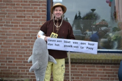 optocht_20170015