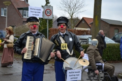 optocht_20170016