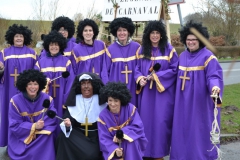 optocht_20170017
