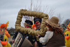 optocht_20170018