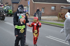 optocht_20170019