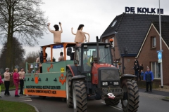 optocht_20170020