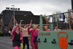 optocht_20170021