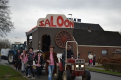 optocht_20170022