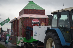 optocht_20170023