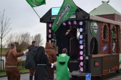optocht_20170024
