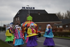 optocht_20170025