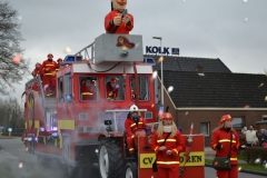 optocht_20170026