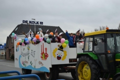 optocht_20170027
