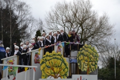 optocht_20170028