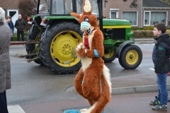 optocht_20170029