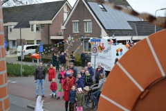 optocht_20170030