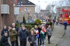 optocht_20170031