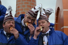 optocht_20170032