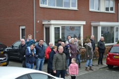 optocht_20170033