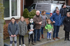 optocht_20170034