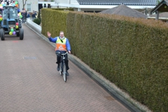 optocht_20170035