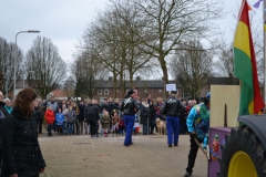 optocht_20170036