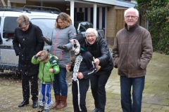 optocht_20170038