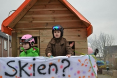 optocht_20170039