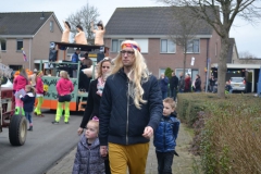 optocht_20170041