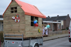 optocht_20170042