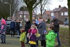 optocht_20170044