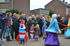 optocht_20170045