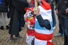 optocht_20170046