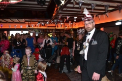optocht_20170047