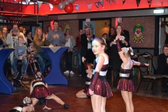 prinsenbal_2017_27