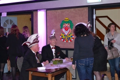 prinsenbal_2017_3