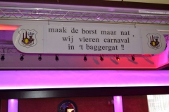 sleu_jeugd0002